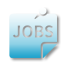 Job Icon