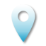 Visitor Information Icon