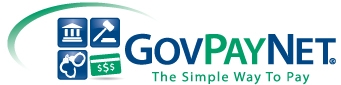 gov pay
